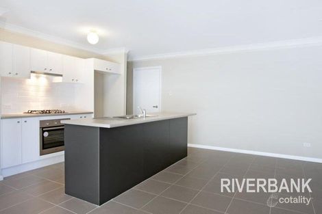 Property photo of 15 Carpenter Street Elderslie NSW 2570