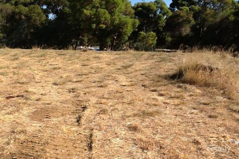 Property photo of 26 Sundercombe Loop Waroona WA 6215