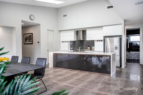 Property photo of 14 Frangipani Avenue Ulladulla NSW 2539