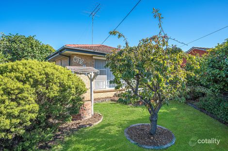 Property photo of 1 Loddon Street Corio VIC 3214