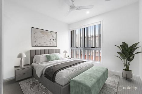 Property photo of 10/15 Alter Street Wynnum West QLD 4178