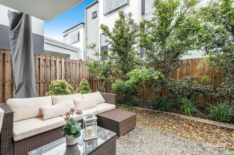 Property photo of 10/15 Alter Street Wynnum West QLD 4178