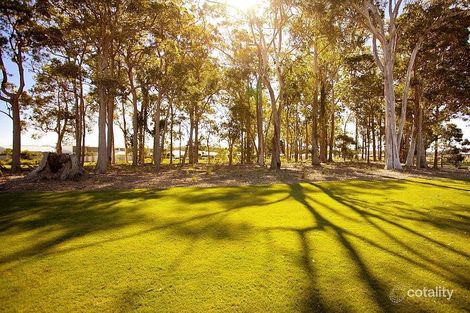 64 Haslewood Cres, Meridan Plains, QLD 4551