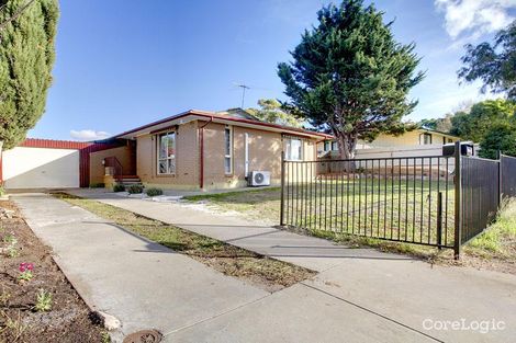 Property photo of 14 Essexvale Avenue Huntfield Heights SA 5163