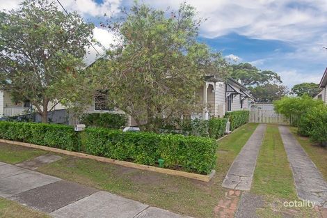 30 Cram St, Merewether, NSW 2291