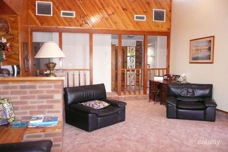 Property photo of 78 Stevenson Court Yarrawonga VIC 3730