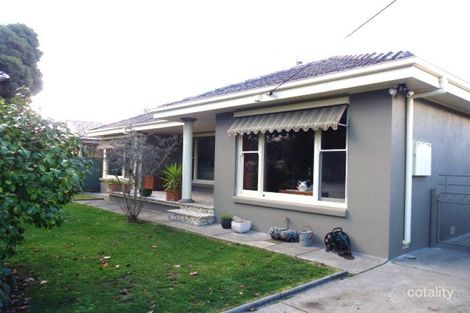 18 Cambridge St, Creswick, VIC 3363