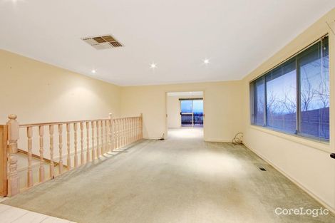 Property photo of 37 Ormonde Road Ferntree Gully VIC 3156