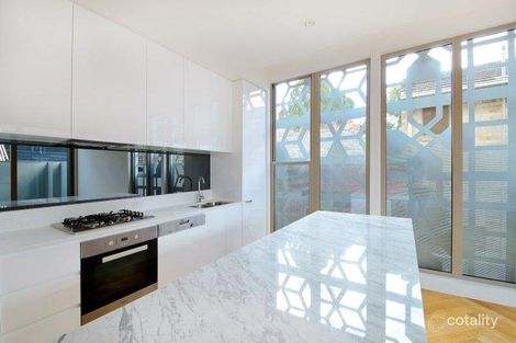 7/14 St Andrews St, Brighton, VIC 3186