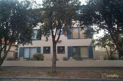 Property photo of 7 Withers Street Albert Park VIC 3206