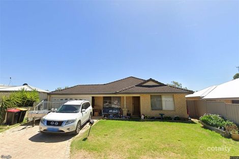 Property photo of 38 Jobson Loop Brookdale WA 6112