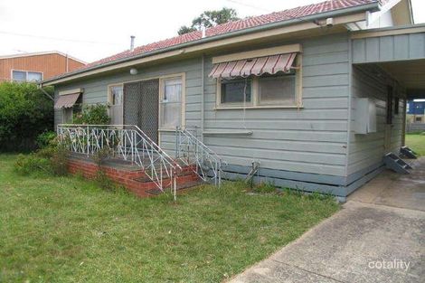 12 Manning St, St Leonards, VIC 3223