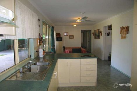 Property photo of 25 Gillerton Terrace Edithburgh SA 5583