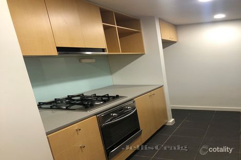 Property photo of 302/350 Victoria Street North Melbourne VIC 3051