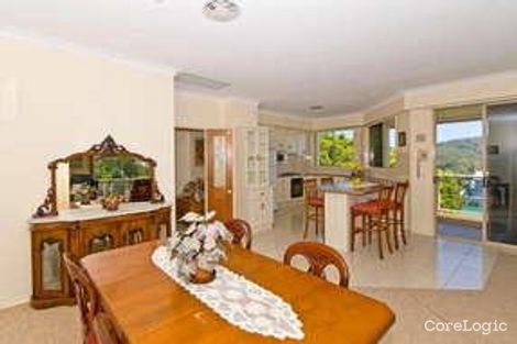 Property photo of LOT 2/10 Teemangum Street Tugun QLD 4224