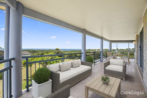 Property photo of 18A Ocean View Road Arrawarra Headland NSW 2456