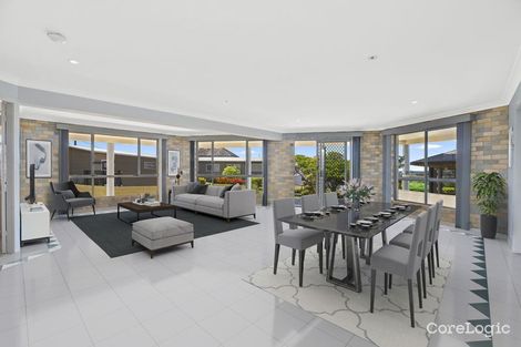 Property photo of 18A Ocean View Road Arrawarra Headland NSW 2456
