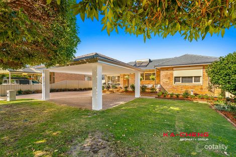 Property photo of 15 Chaffers Street Morley WA 6062