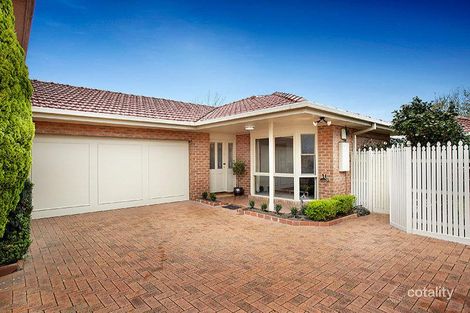 2/46 First St, Black Rock, VIC 3193