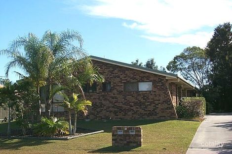 Property photo of 3 Meninga Court Caboolture QLD 4510