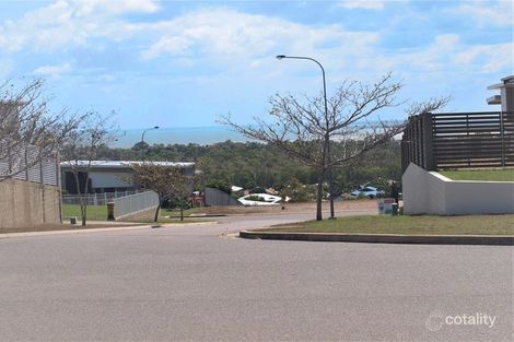 129 Goicoechea Dr, Bushland Beach, QLD 4818