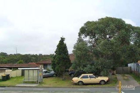 62 Ntaba Rd, Jewells, NSW 2280