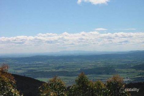 1055 Don Rd, Healesville, VIC 3777