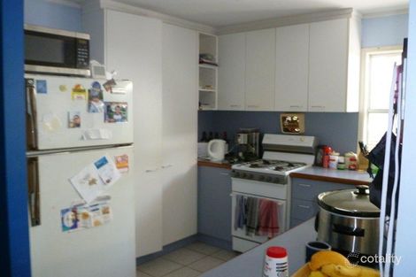 Property photo of 4 Shepherd Road Eimeo QLD 4740