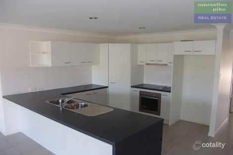 Property photo of 13 Rivulet Place Bellmere QLD 4510