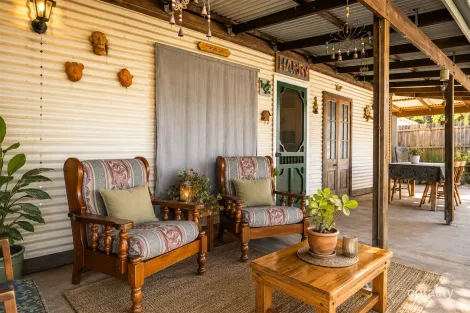 Property photo of 9 Tamarin Drive Mapleton QLD 4560