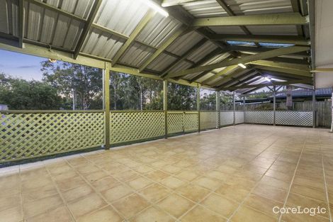 Property photo of 25 Abelia Street Alexandra Hills QLD 4161