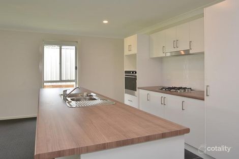 10 Vulture St, Ellalong, NSW 2325