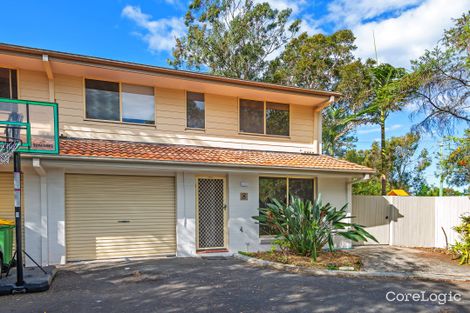 Property photo of 8/178 Coombabah Road Biggera Waters QLD 4216