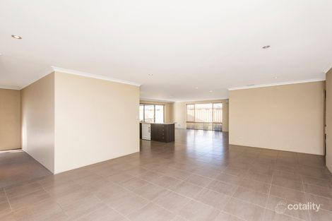 Property photo of 2 Binar Way Dalyellup WA 6230