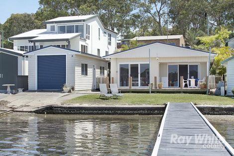 Property photo of 87 Alexander Parade Arcadia Vale NSW 2283