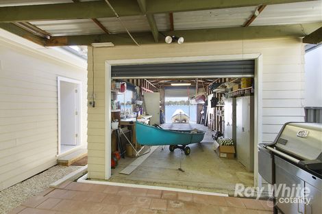 Property photo of 87 Alexander Parade Arcadia Vale NSW 2283