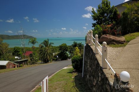 Property photo of 30 Macarthur Drive Cannonvale QLD 4802