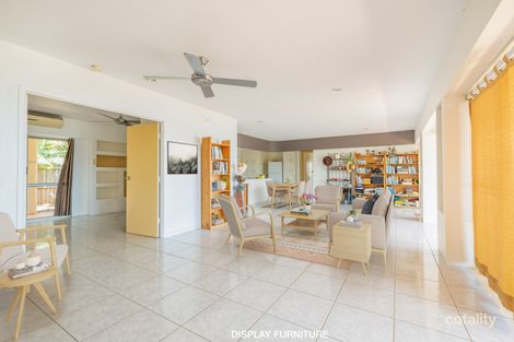 Property photo of 30 Macarthur Drive Cannonvale QLD 4802