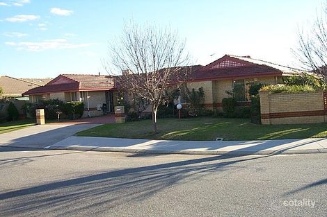 Property photo of 2/16 Heron Place Maddington WA 6109