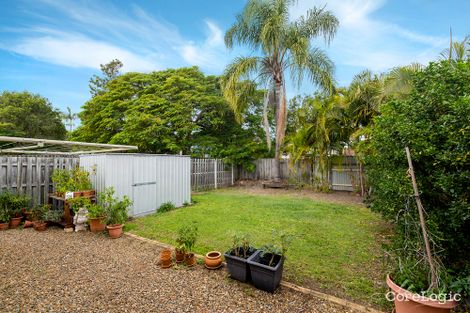 Property photo of 38 Longden Street Coopers Plains QLD 4108