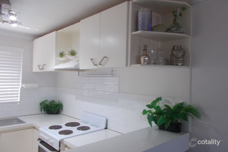 253/1 Heritage Cove, Maylands, WA 6051