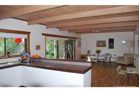 Property photo of 13 Kamarooka Street Barooga NSW 3644