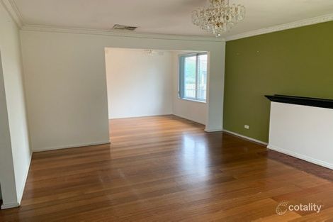 1/27 Larbert Rd, Noble Park, VIC 3174