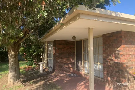 2/28 Toms Dr, Cobram, VIC 3644