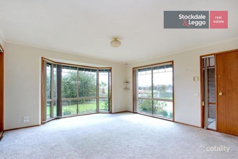 Property photo of 18/113 Country Club Drive Safety Beach VIC 3936