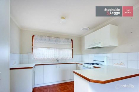 Property photo of 18/113 Country Club Drive Safety Beach VIC 3936