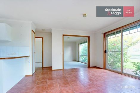 Property photo of 18/113 Country Club Drive Safety Beach VIC 3936