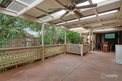 Property photo of 19 Bainbridge Court Carrum Downs VIC 3201