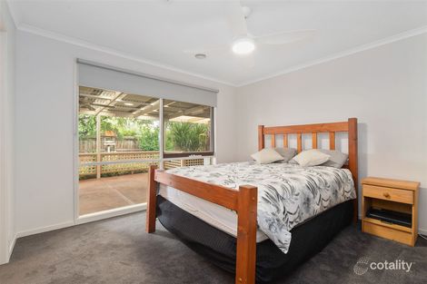 Property photo of 19 Bainbridge Court Carrum Downs VIC 3201