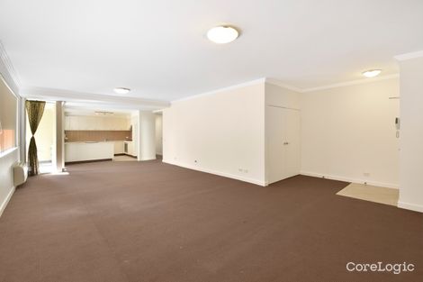 Property photo of 204/4 Stromboli Strait Wentworth Point NSW 2127